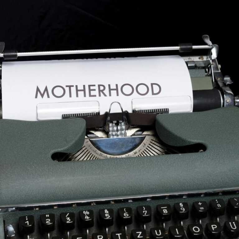 Equipping Hearts (2)